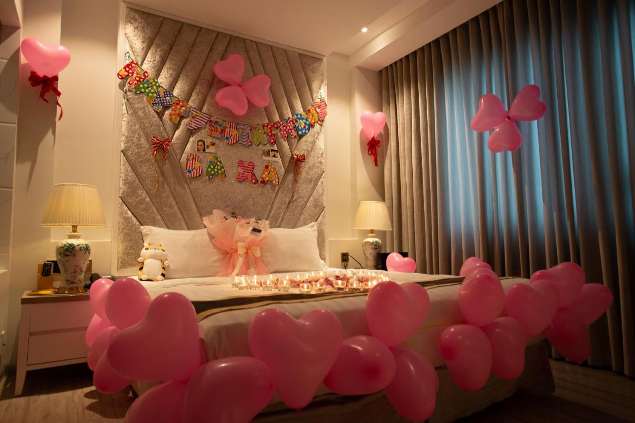 Hotel 8b & Spa 4*