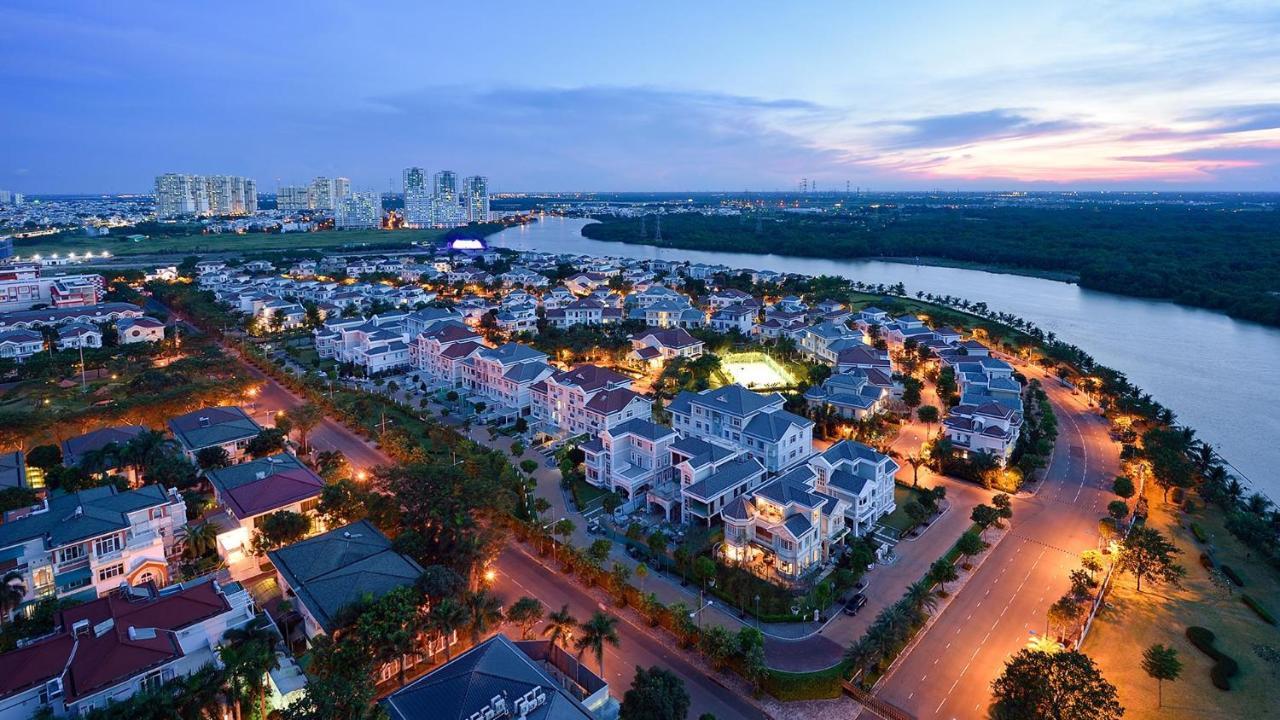 La Casona 3* Ho Chi Minh City