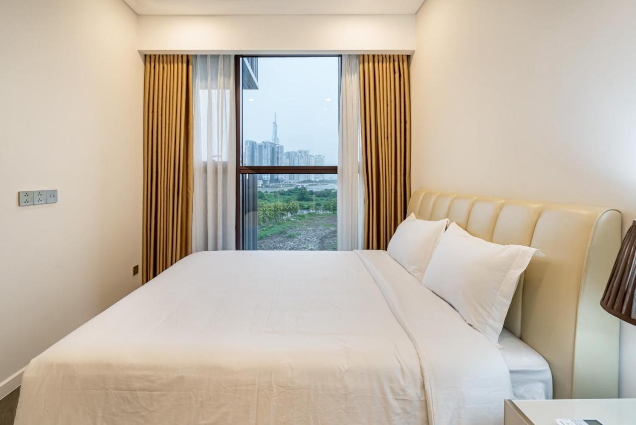 The Metropole Opera By Kaystay Apartment