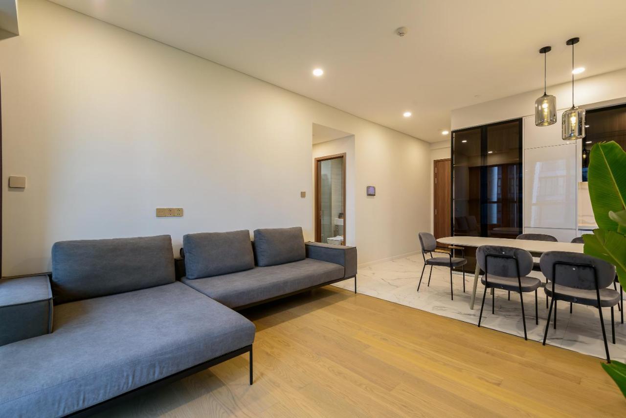 Apartment The Metropole Opera By Kaystay