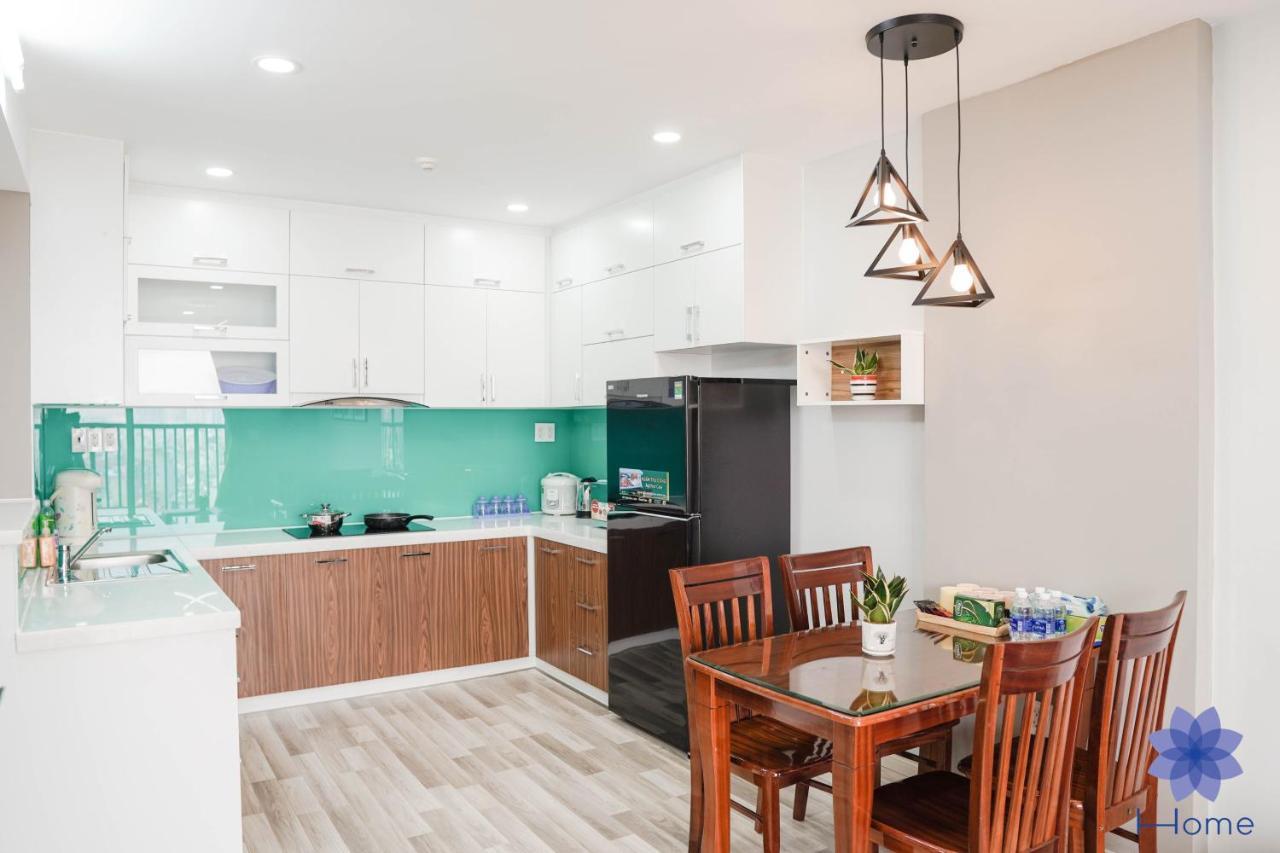 Home, For Rent In Orchard Park View Building W/free Gym&pool