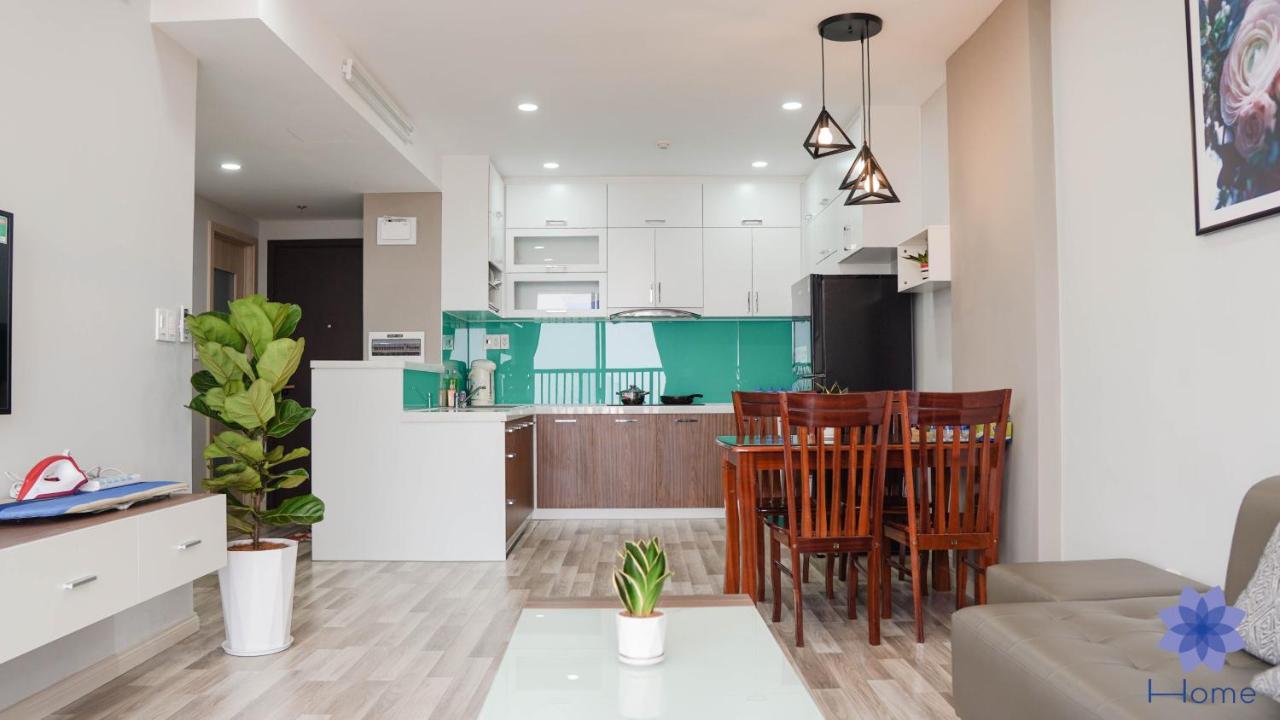 Apartment Home, For Rent In Orchard Park View Building W/free Gym&pool