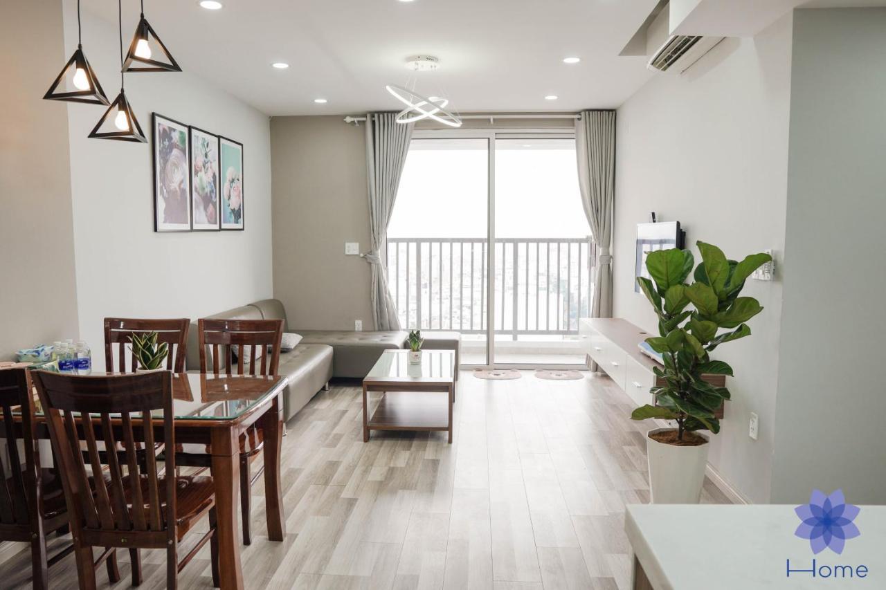 Apartment Home, For Rent In Orchard Park View Building W/free Gym&pool