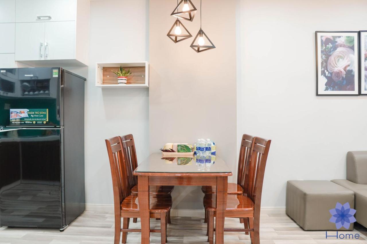 Apartment Home, For Rent In Orchard Park View Building W/free Gym&pool