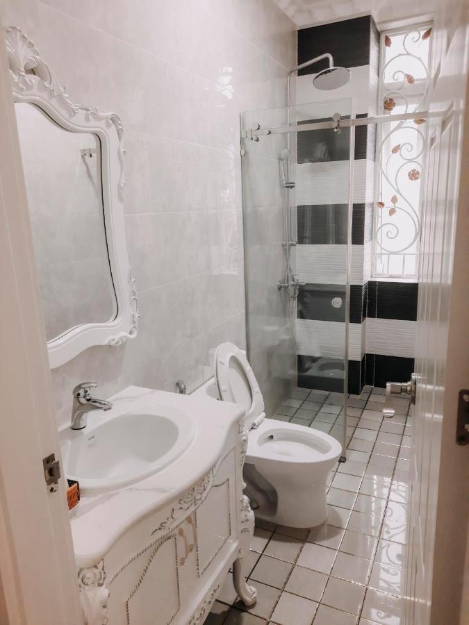 Hotel Thien Phu
