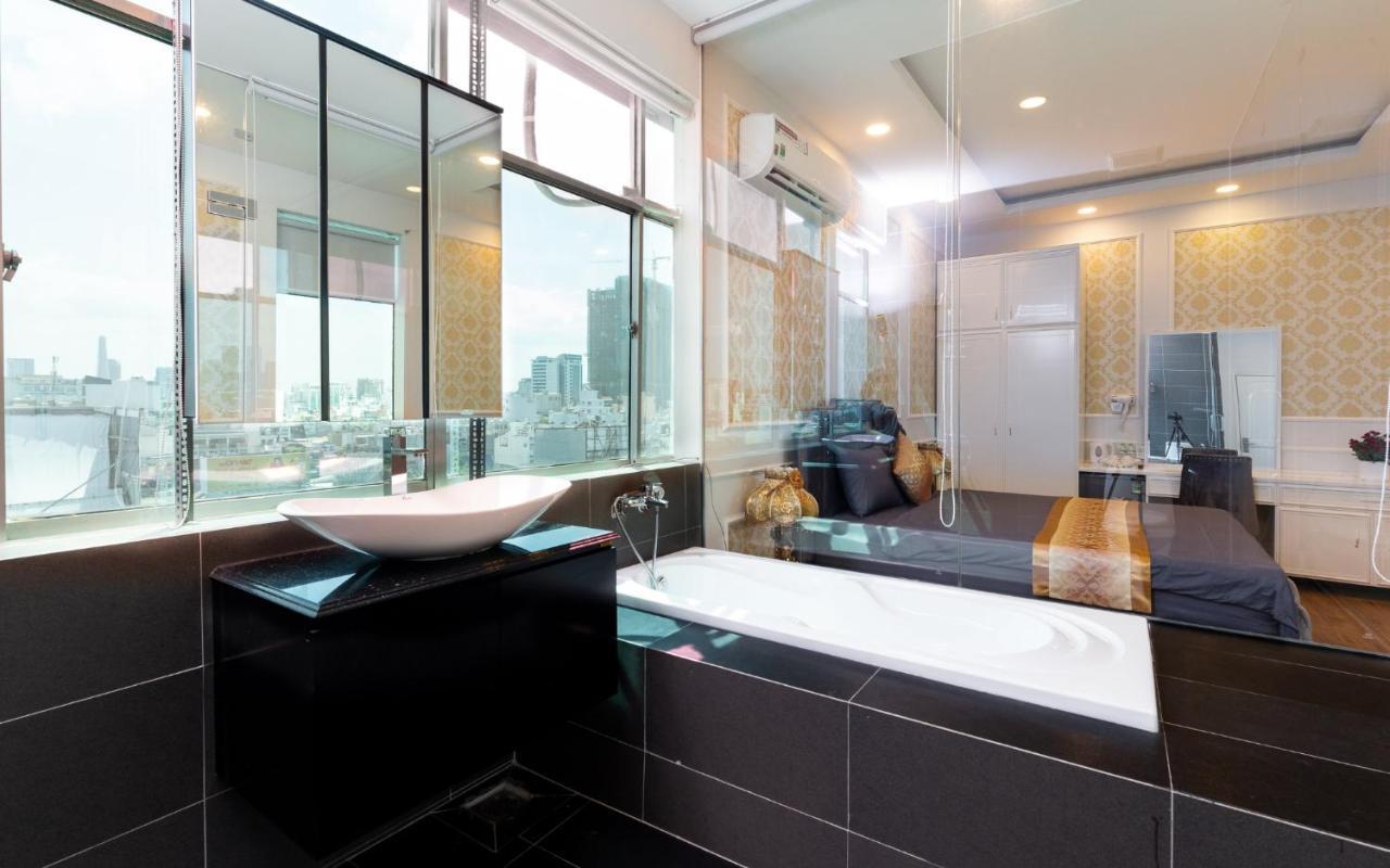 Hotel Lai 2*