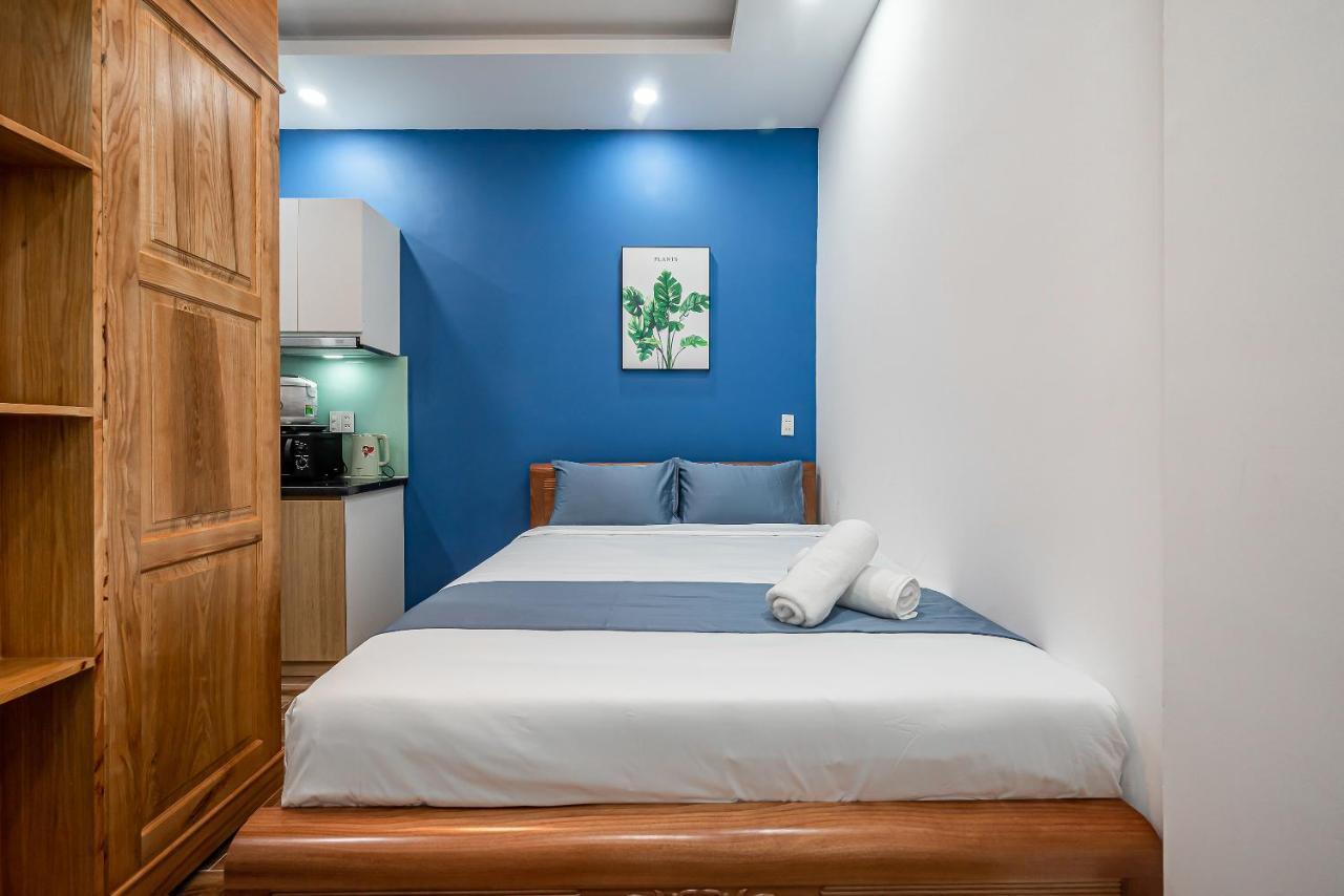 Cozrum Homes - Retro House Pangsapuri