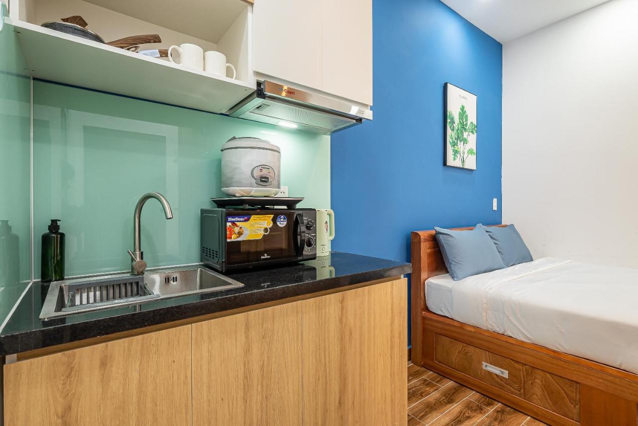 Cozrum Homes - Retro House *