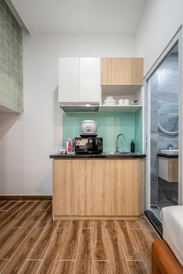 Cozrum Homes - Retro House *