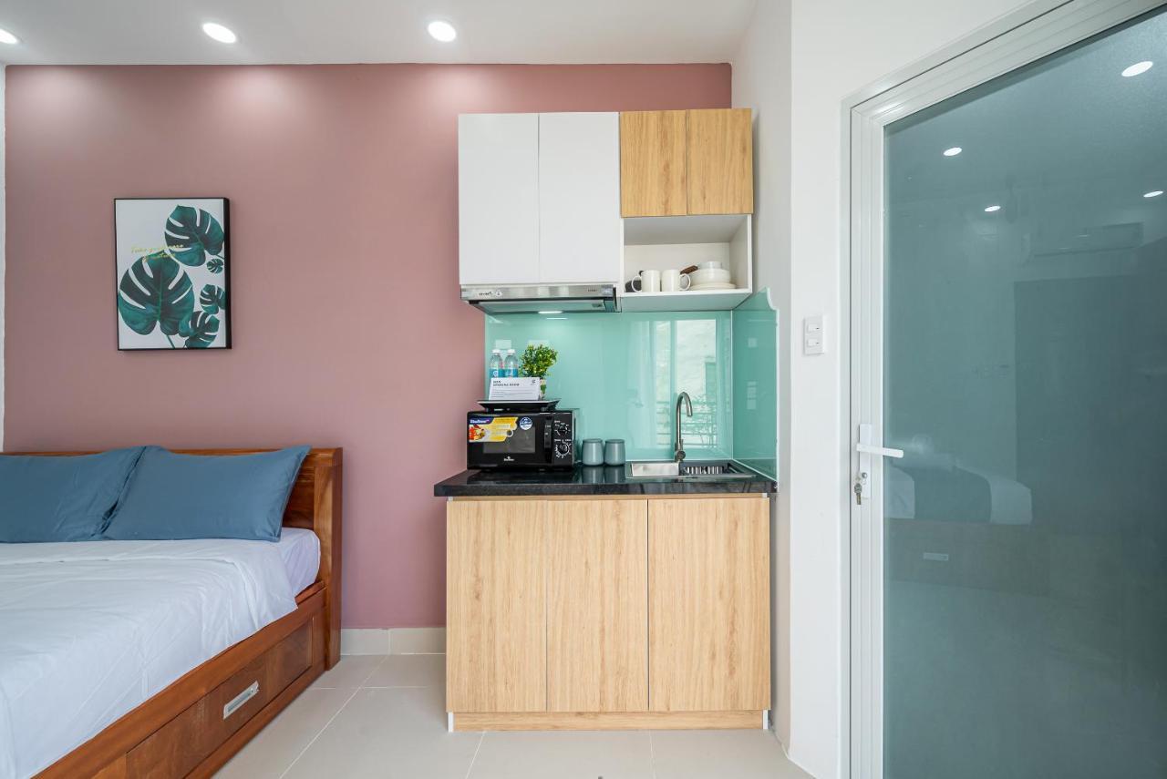 Cozrum Homes - Retro House *