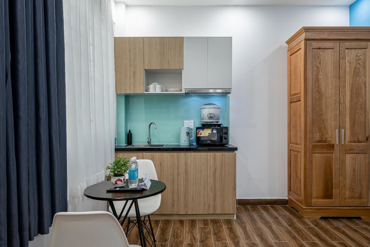 Cozrum Homes - Retro House Pangsapuri