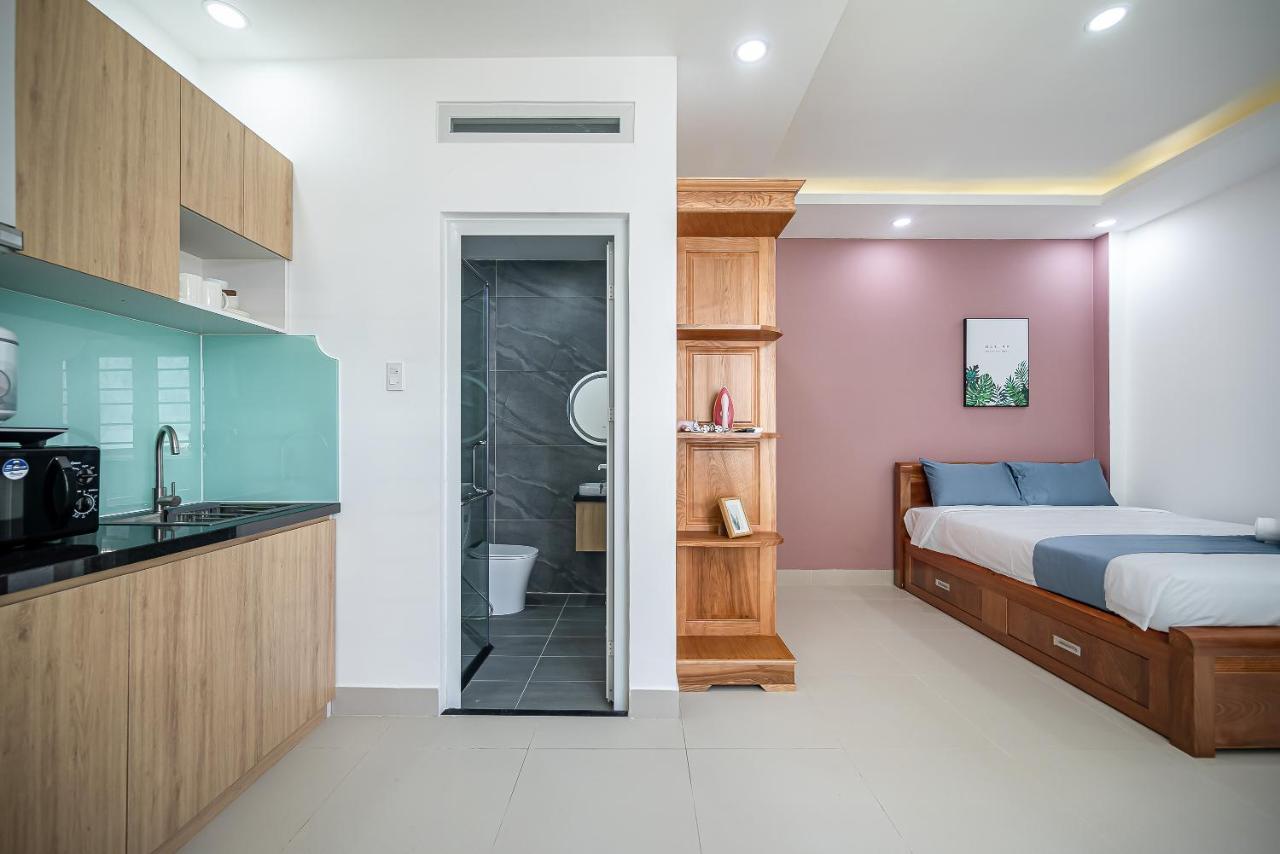Cozrum Homes - Retro House *