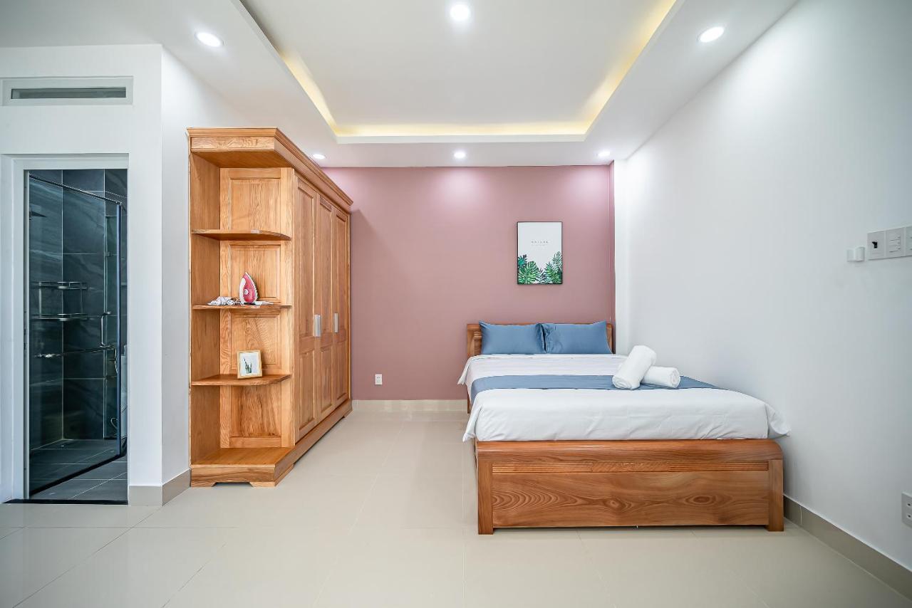 Cozrum Homes - Retro House *