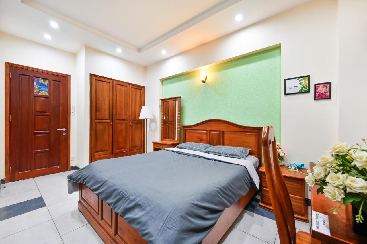 Hotel Sen Vivian