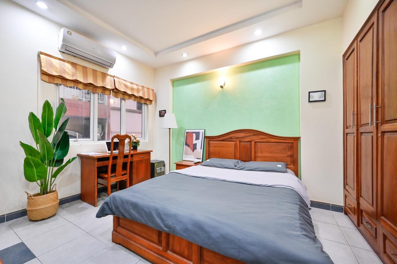 Hotel Sen Vivian