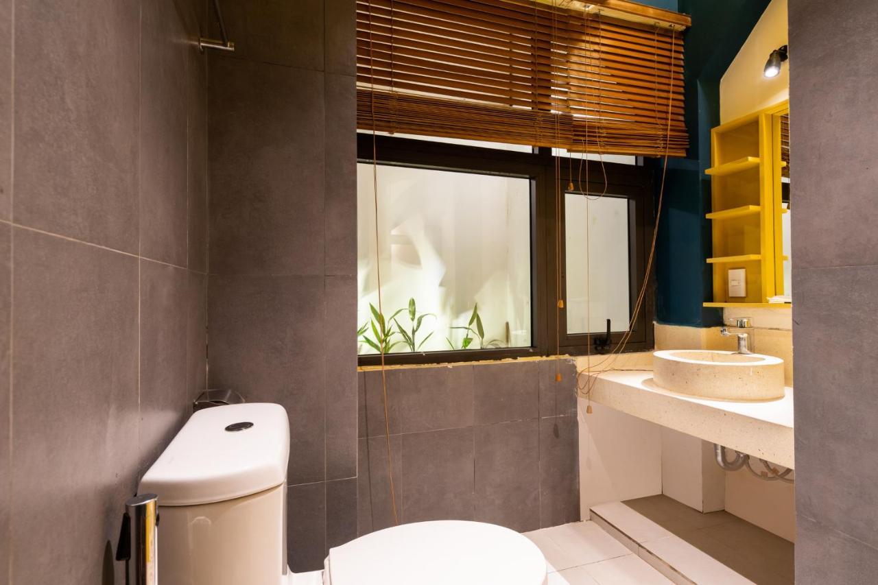 Apartment Arista 2 *