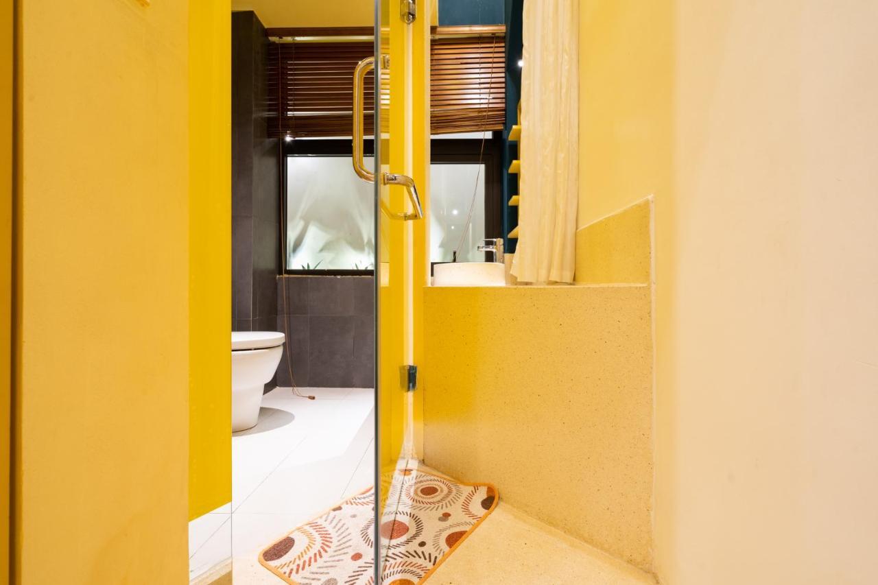 Apartment Arista 2