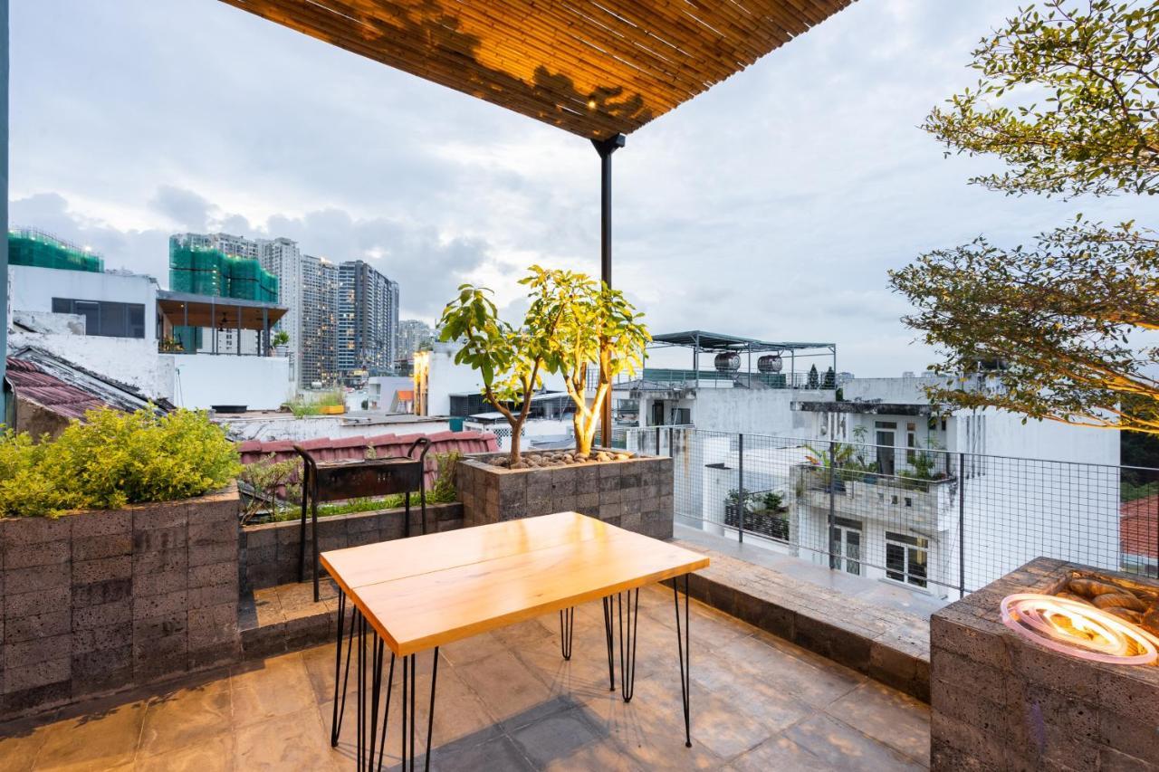 Arista 2 Apartment *