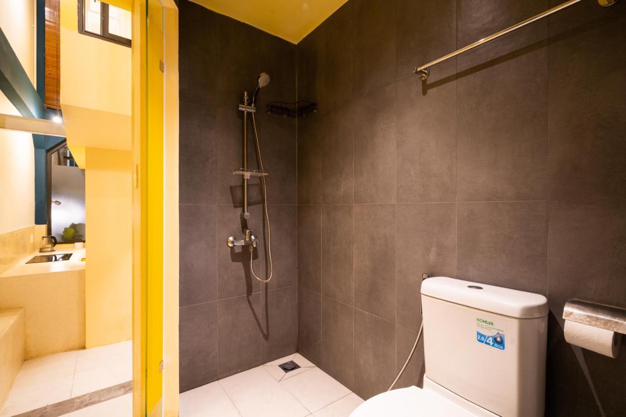 Apartment Arista 2 *