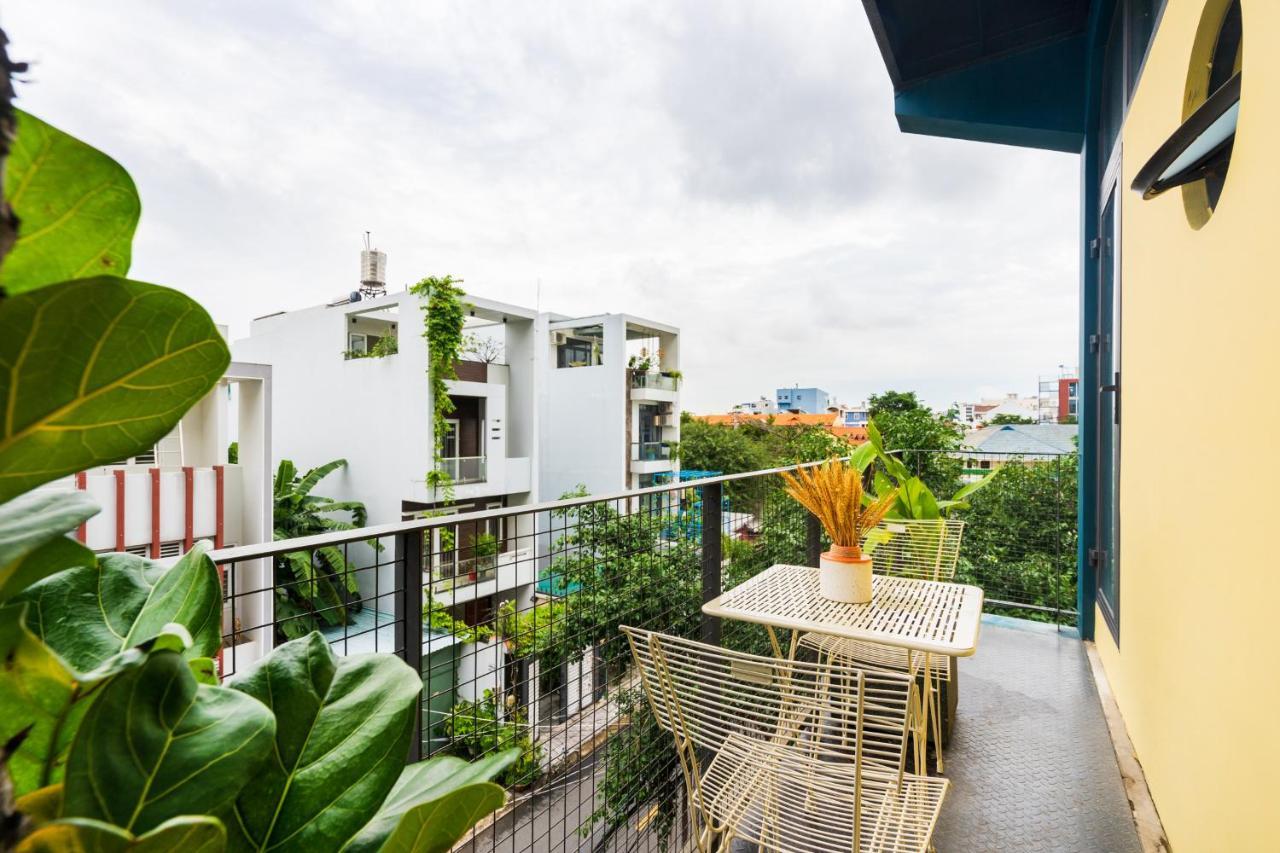 Apartment Arista 2