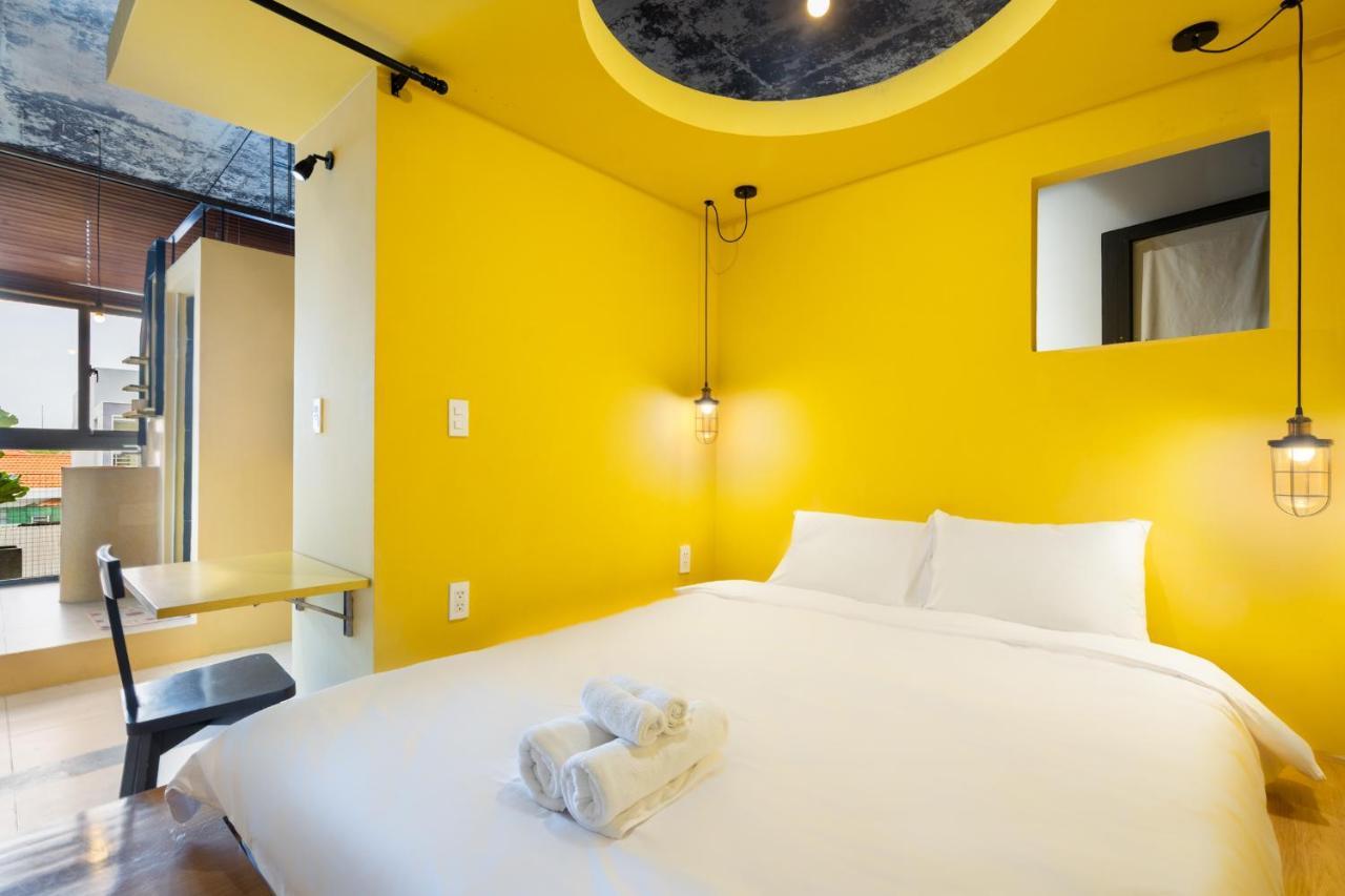 Apartment Arista 2 *