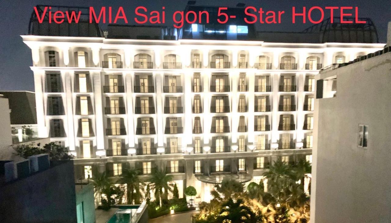 Gem Ho Chi Minh City