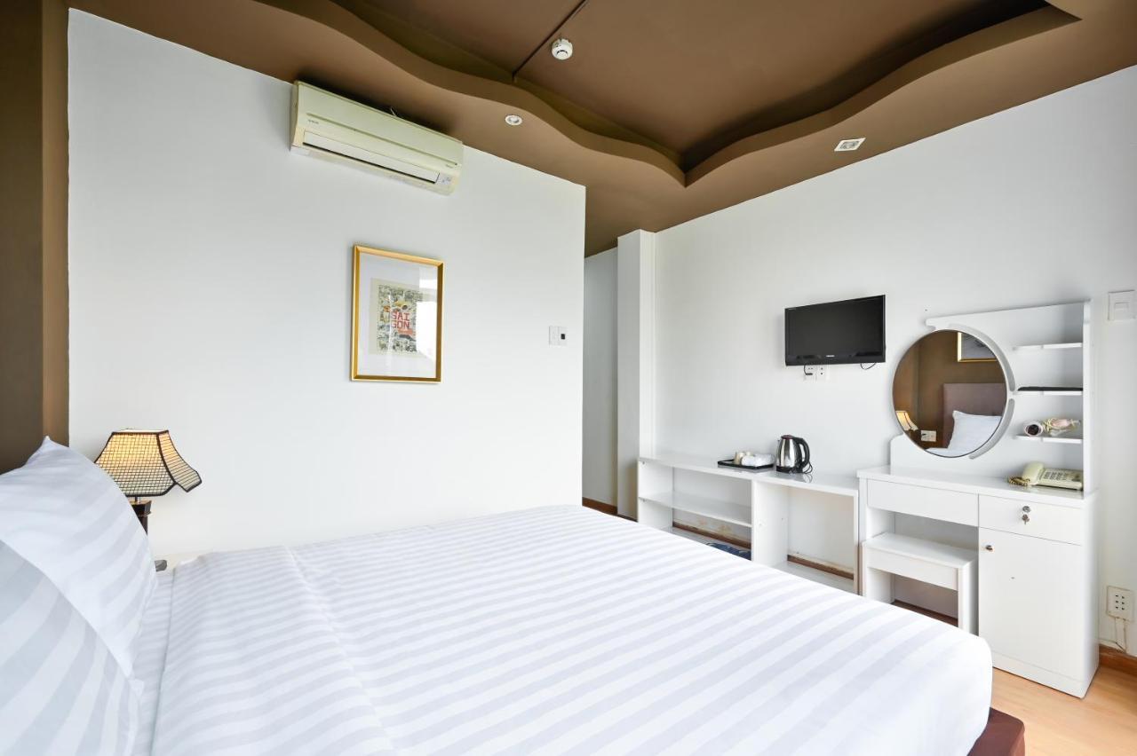 Aivy Boo - Sài Gòn TP. Hồ Chí Minh