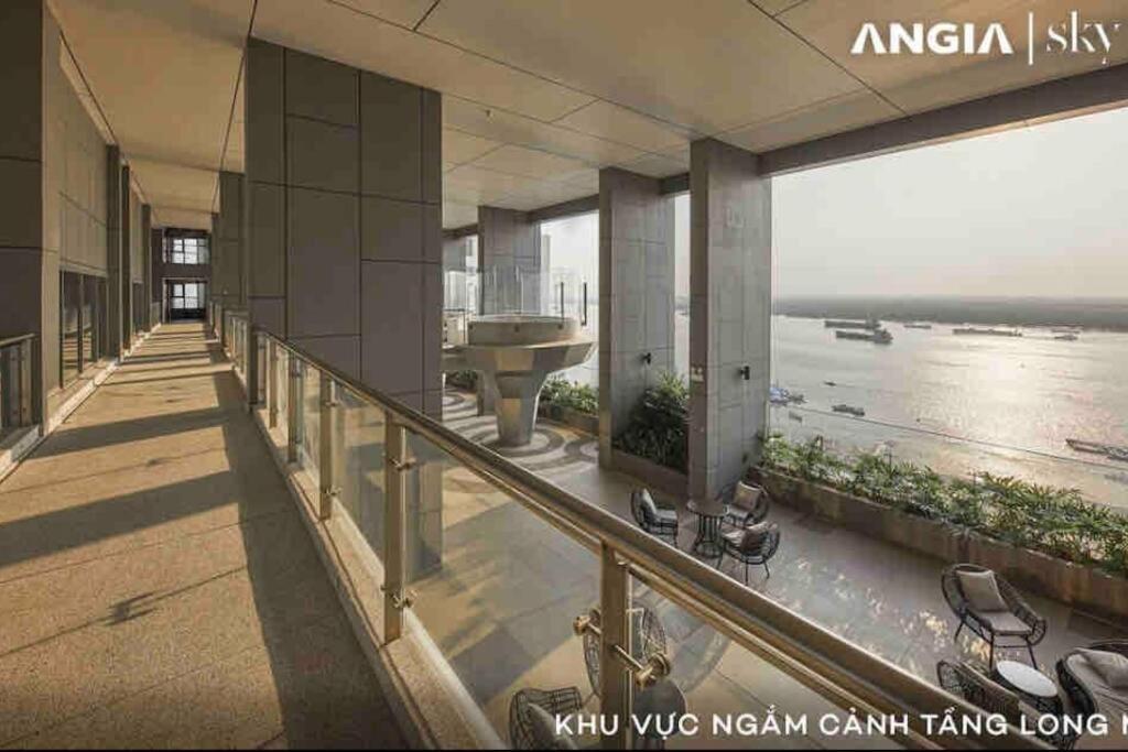 Sky 89 For Rent Whole Apt 1 Bedroom River View