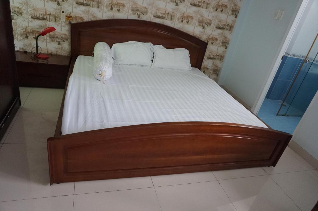Helen's Homestay Homestay