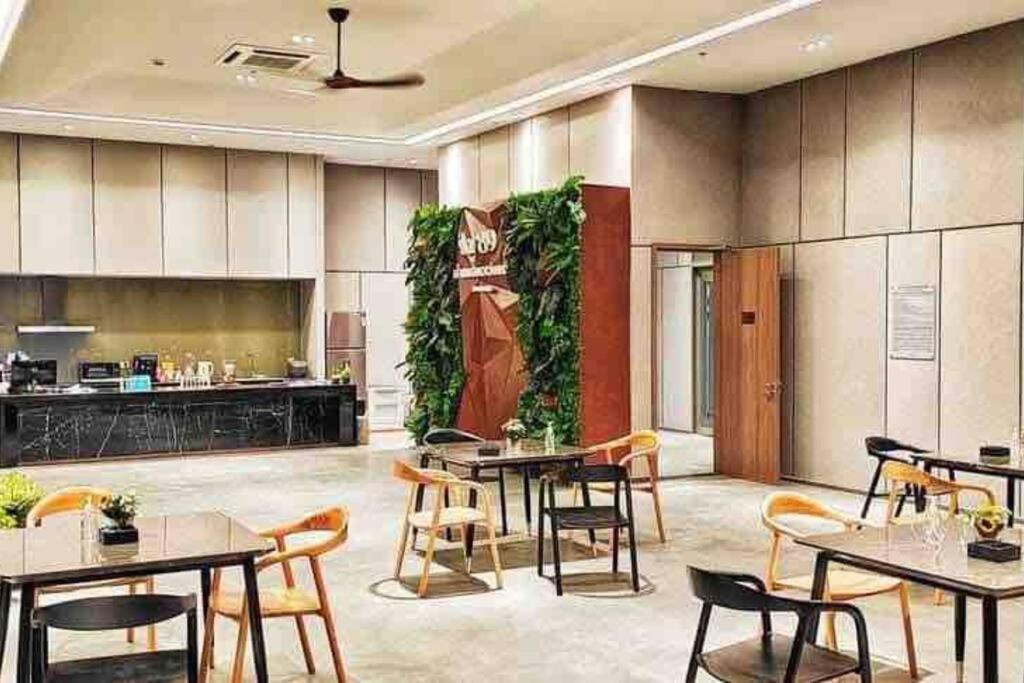 Sky 89 For Rent Whole Apt 1 Bedroom River View Apartment