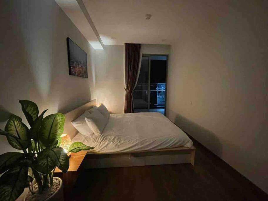 Sky 89 For Rent Whole Apt 1 Bedroom River View *
