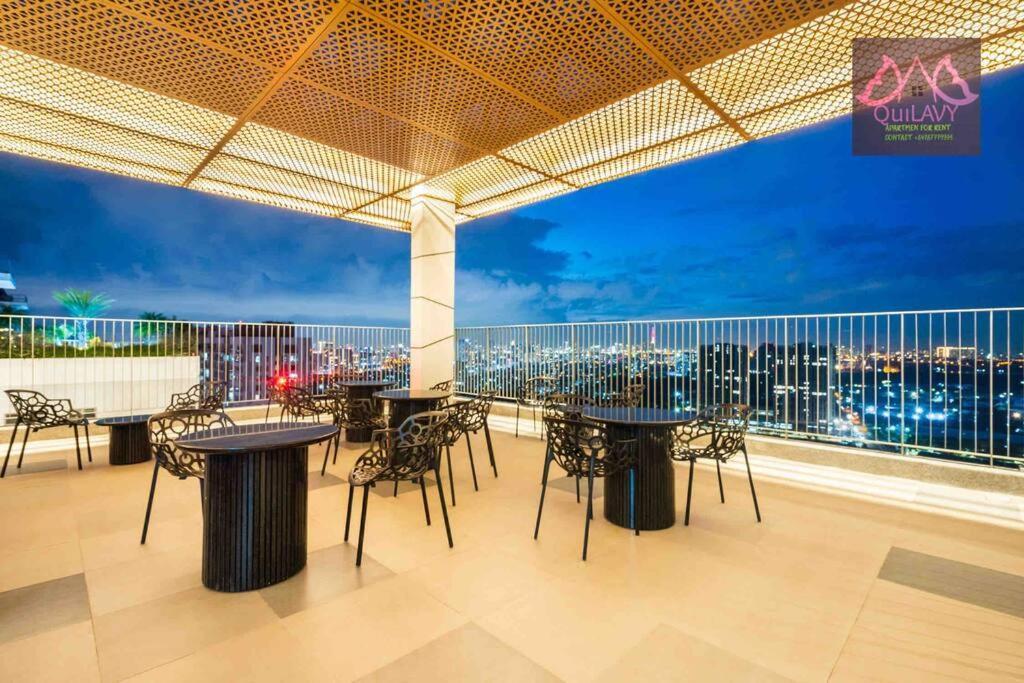 Sky 89 For Rent Whole Apt 1 Bedroom River View Apartment *