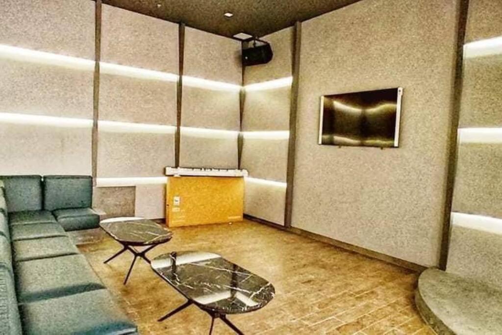Sky 89 For Rent Whole Apt 1 Bedroom River View