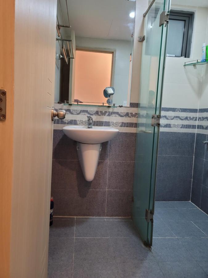Apartment Gold View Apt4/2bed/2bath/free Pool&gym *
