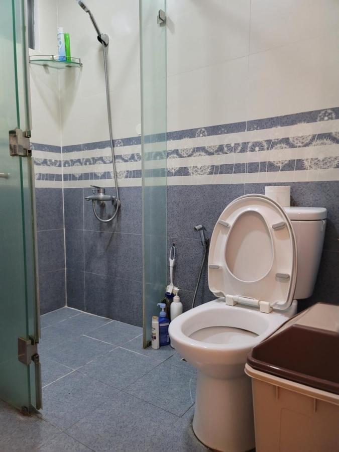 Gold View Apt4/2bed/2bath/free Pool&gym Apartment