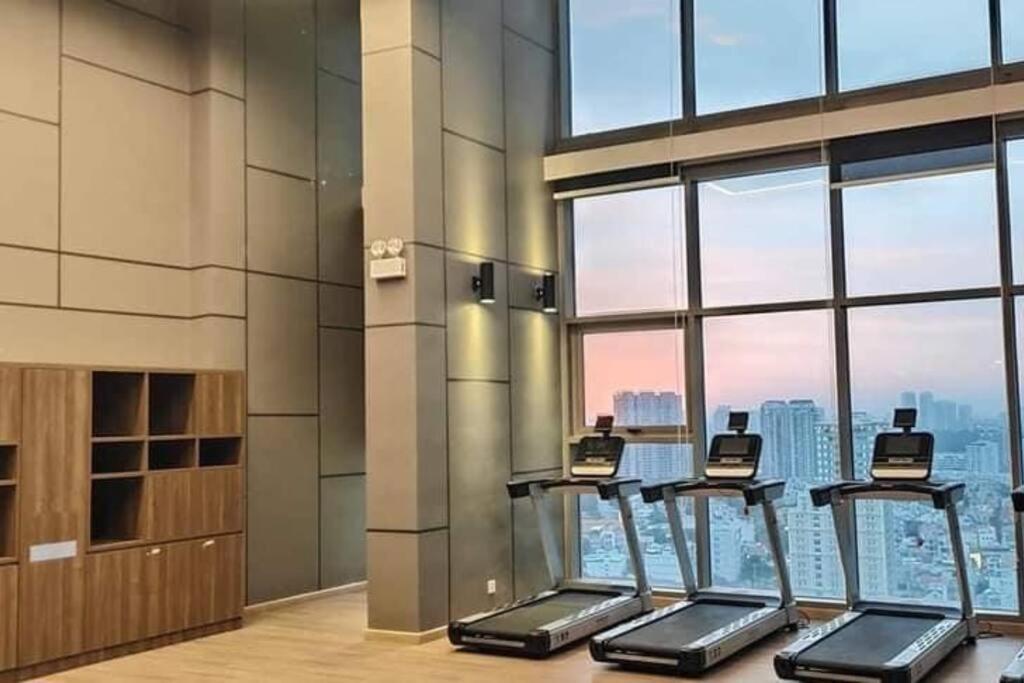 Sky 89 For Rent Whole Apt 1 Bedroom River View Apartment