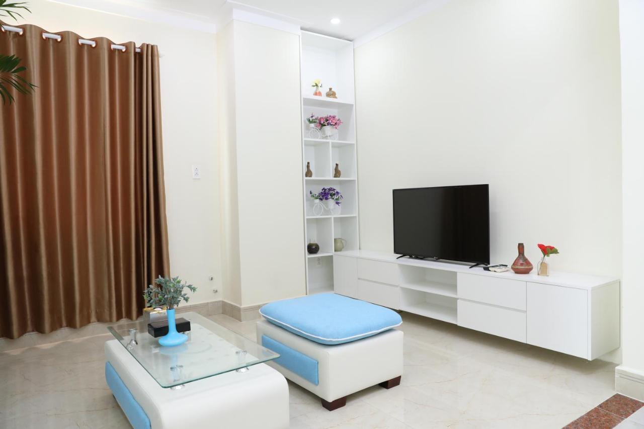 Thanh Vinh & 3*