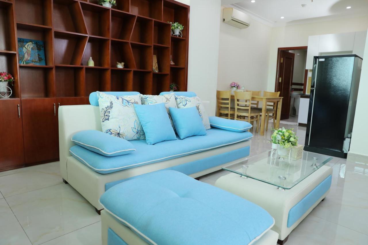 Hotel Thanh Vinh & 3*