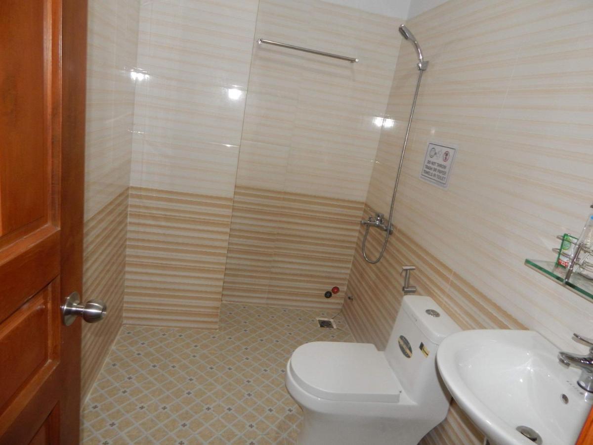 37 Ad Homestay