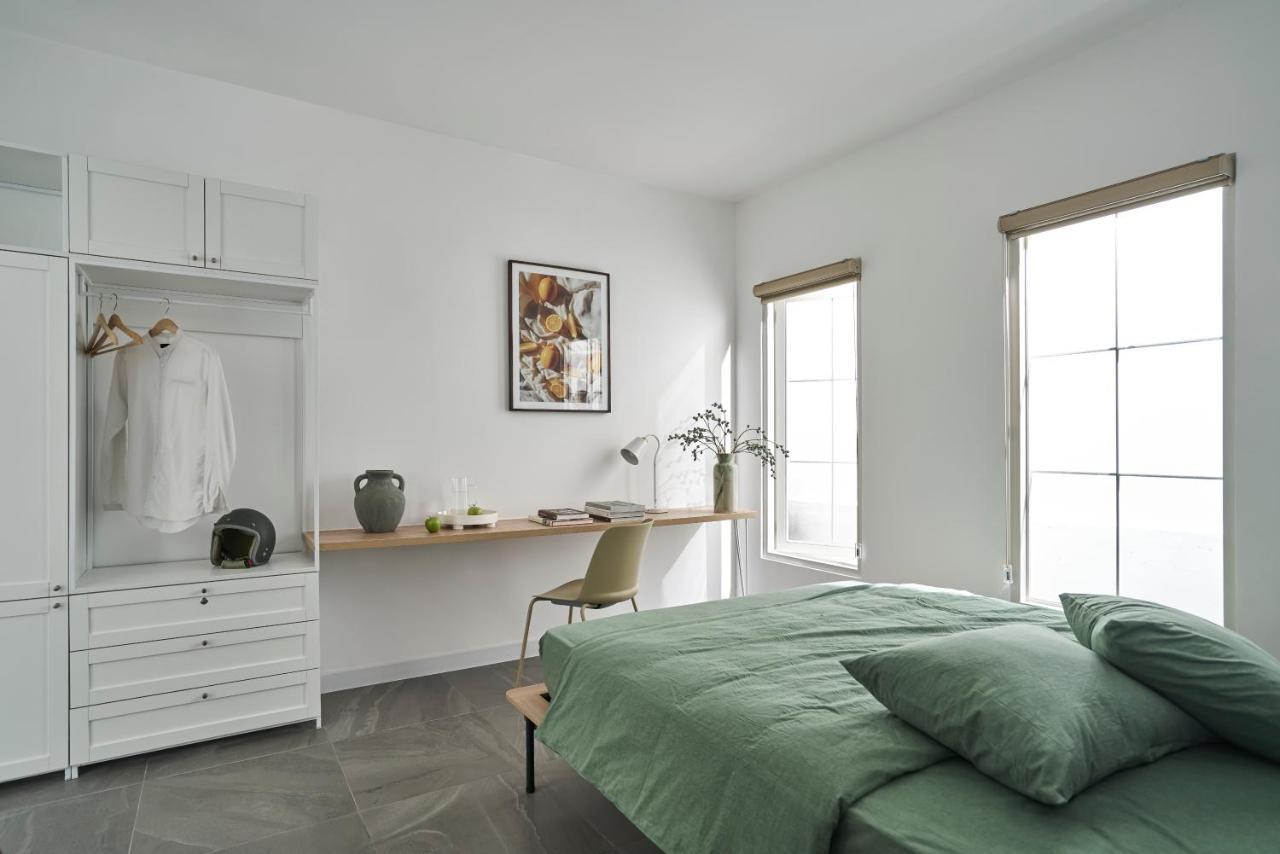 M Village Living 47 Thao Dien 3* Ho Chi Minh City