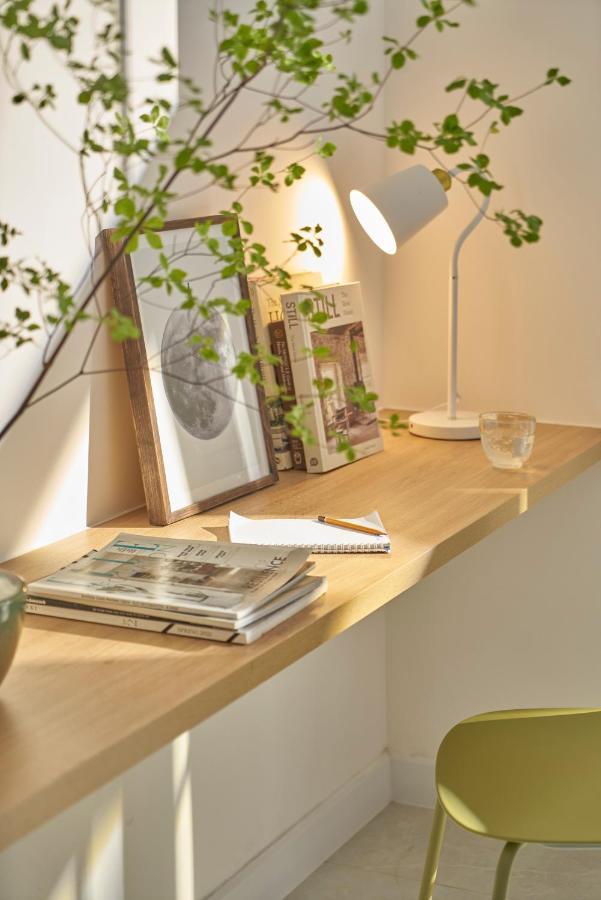 M Village Living 47 Thao Dien 3*