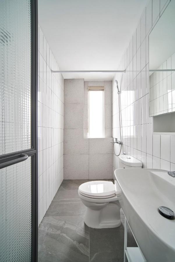 M Village Living 47 Thao Dien Ho Chi Minh City