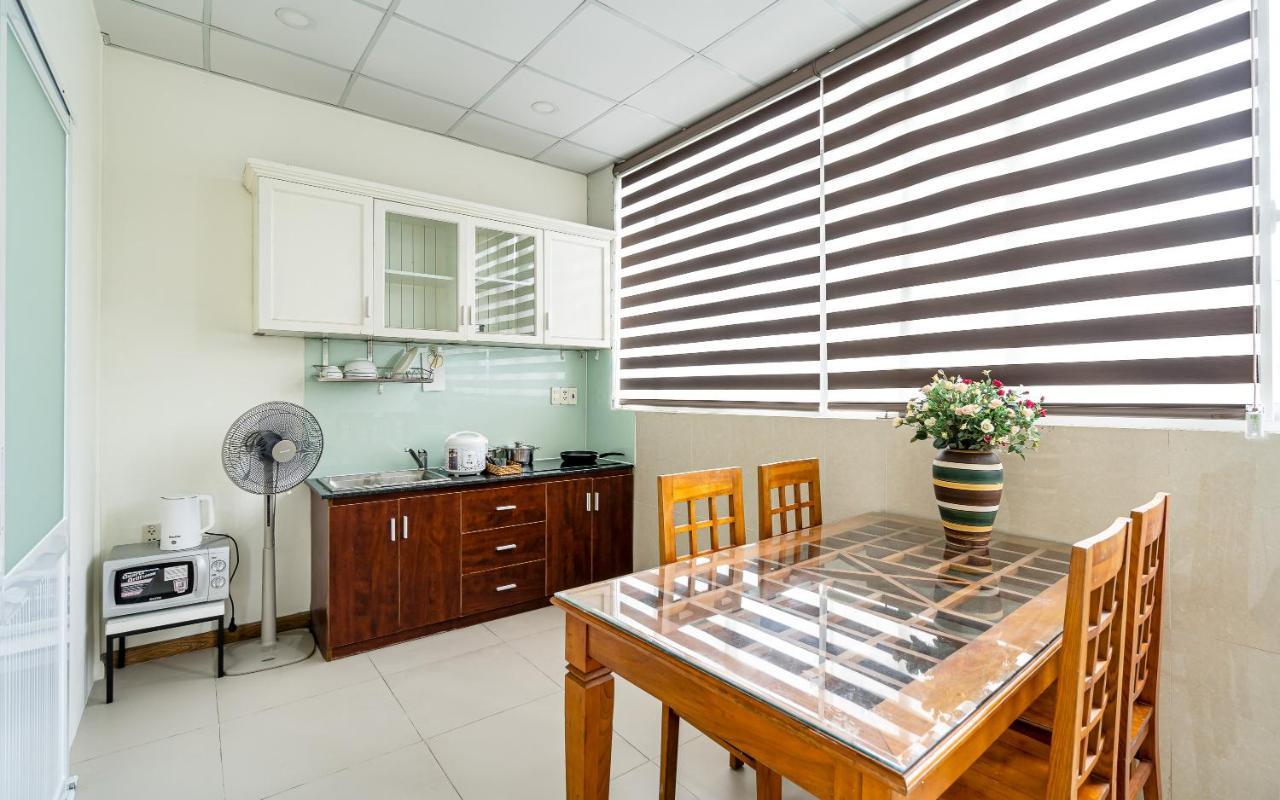 Apartment We Japan Town