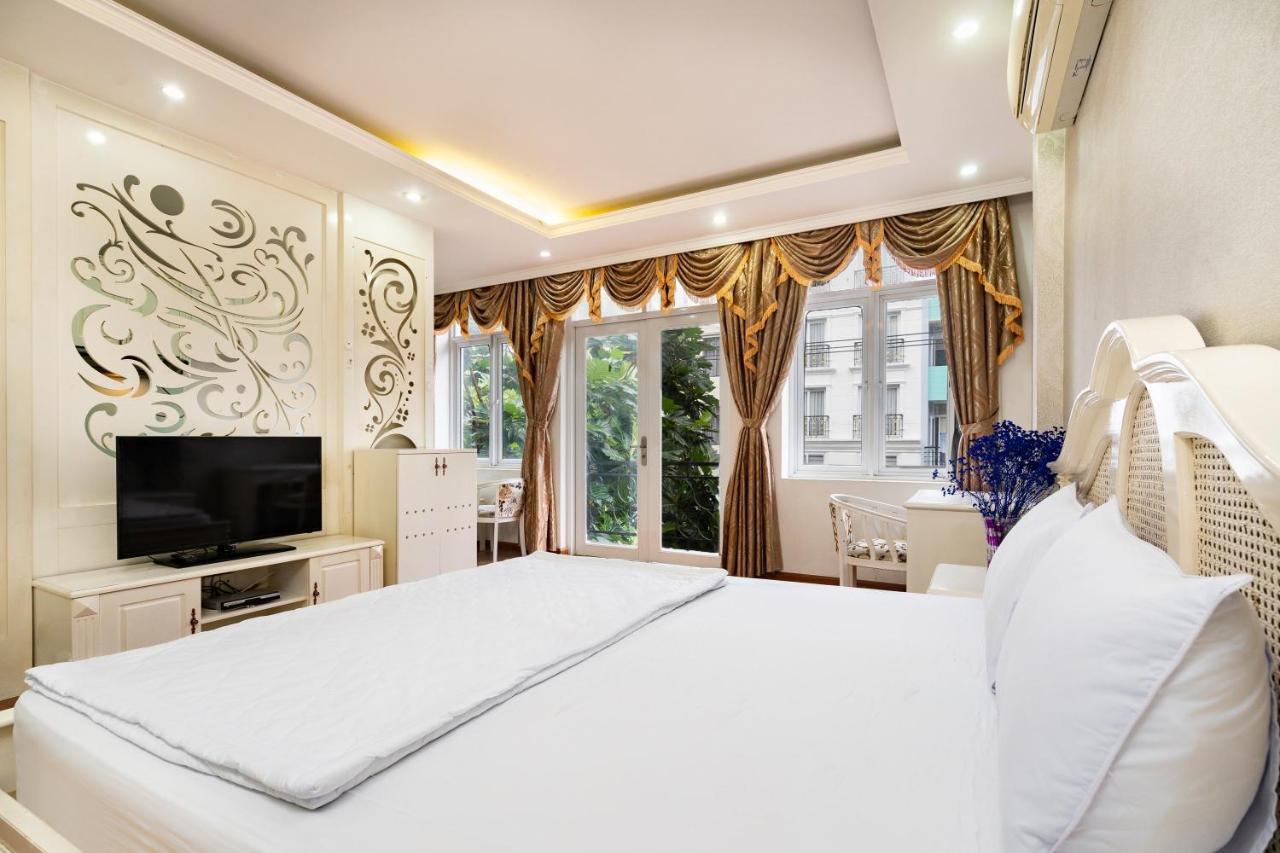 Aparthotel Jocosy