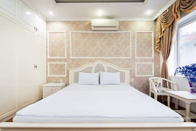 Aparthotel Jocosy