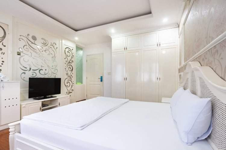 Aparthotel Jocosy *