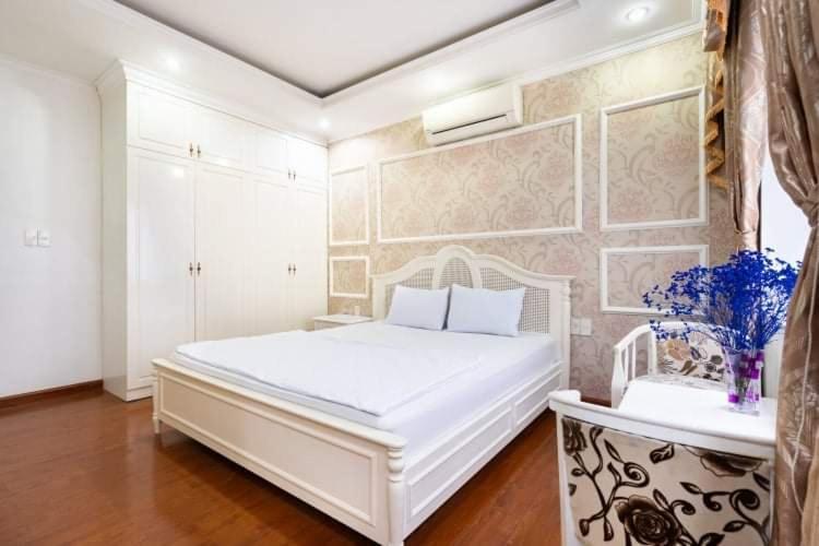 Jocosy * Ho Chi Minh City
