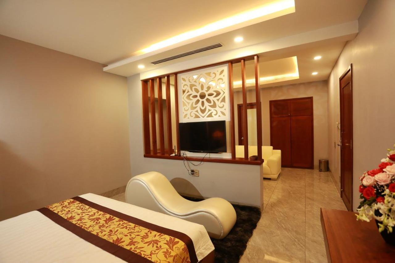 Thanh Tai 2