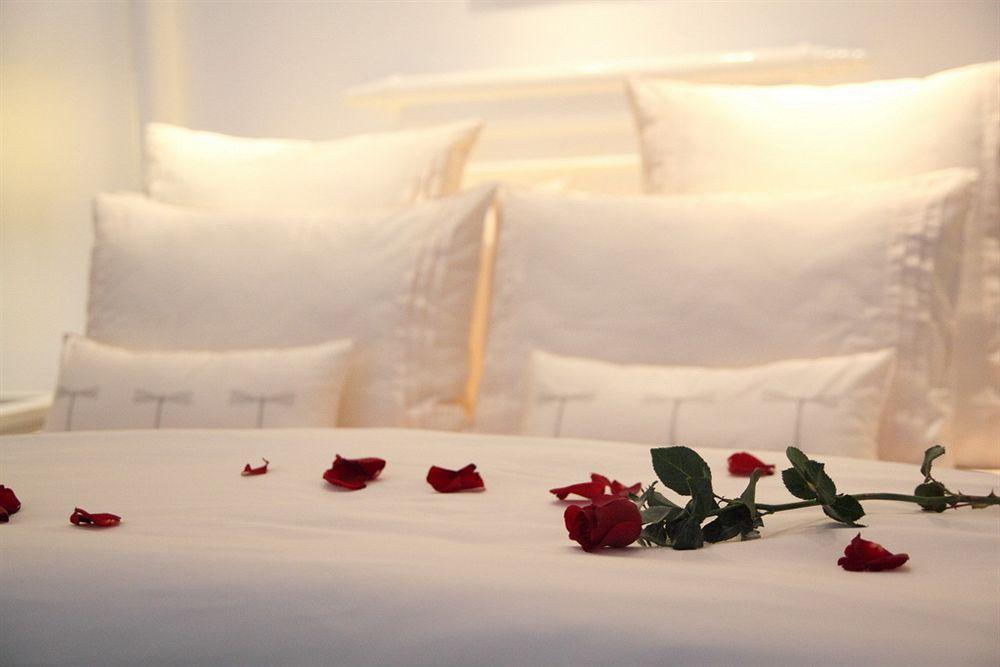 Chloe Gallery Hotel Ho Chi Minh City