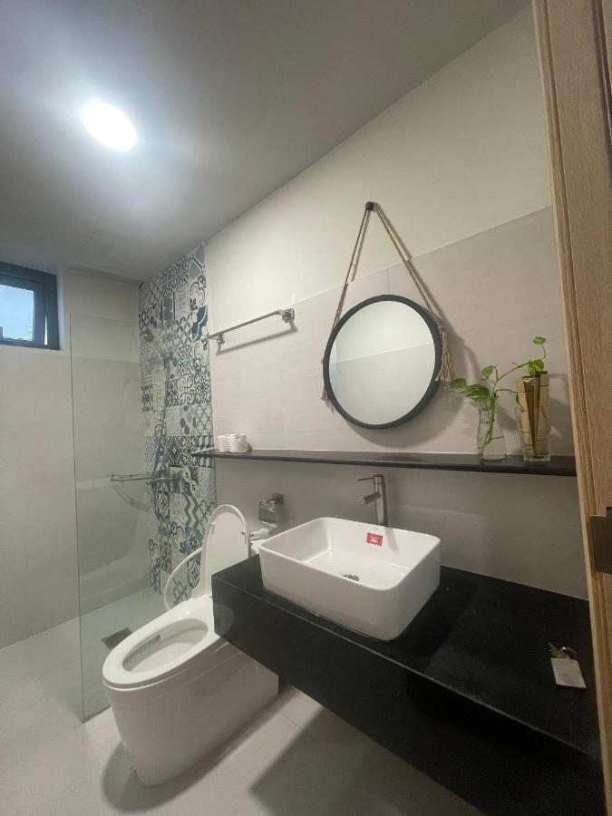 Apartment Zetaplus *